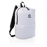  Casual backpack PVC free - XD Collection