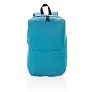  Casual backpack PVC free - XD Collection