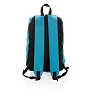  Casual backpack PVC free - XD Collection