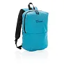  Casual backpack PVC free - XD Collection