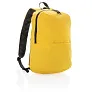  Casual backpack PVC free - XD Collection