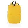  Casual backpack PVC free - XD Collection