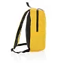  Casual backpack PVC free - XD Collection