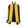  Casual backpack PVC free - XD Collection