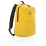  Casual backpack PVC free - XD Collection