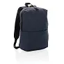  Casual backpack PVC free - XD Collection