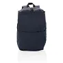  Casual backpack PVC free - XD Collection