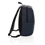  Casual backpack PVC free - XD Collection
