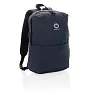  Casual backpack PVC free - XD Collection