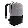  Moderan 15.6" USB & RFID laptop ruksak bez PVC -a - XD Collection