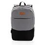  Moderan 15.6" USB & RFID laptop ruksak bez PVC -a - XD Collection