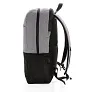  Moderan 15.6" USB & RFID laptop ruksak bez PVC -a - XD Collection