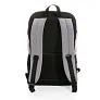  Moderan 15.6" USB & RFID laptop ruksak bez PVC -a - XD Collection