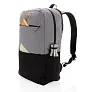  Moderan 15.6" USB & RFID laptop ruksak bez PVC -a - XD Collection