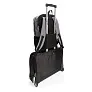  Moderan 15.6" USB & RFID laptop ruksak bez PVC -a - XD Collection