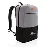  Moderan 15.6" USB & RFID laptop ruksak bez PVC -a - XD Collection