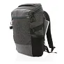  900D easy access 15.6" laptop backpack PVC free - XD Collection