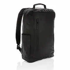 ruksak za prijenosno računalo 15.6" - XD Collection