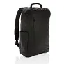  ruksak za prijenosno računalo 15.6" - XD Collection