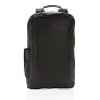  ruksak za prijenosno računalo 15.6" - XD Collection