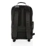  ruksak za prijenosno računalo 15.6" - XD Collection
