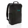  ruksak za prijenosno računalo 15.6" - XD Collection