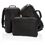  ruksak za prijenosno računalo 15.6" - XD Collection