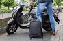  ruksak za prijenosno računalo 15.6" - XD Collection