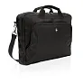  Swiss Peak deluxe 15.6'' torba za laptop - Swiss Peak