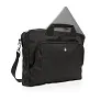  Swiss Peak deluxe 15.6'' torba za laptop - Swiss Peak