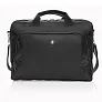  Swiss Peak deluxe 15.6'' torba za laptop - Swiss Peak