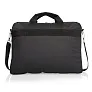  Swiss Peak deluxe 15.6'' torba za laptop - Swiss Peak