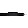  Swiss Peak deluxe 15.6'' torba za laptop - Swiss Peak