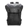  Swiss Peak 17” outdoor laptop backpack - Swiss Peak