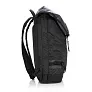  Swiss Peak 17” outdoor laptop backpack - Swiss Peak