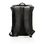  Swiss Peak 17” outdoor laptop backpack - Swiss Peak