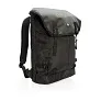  Swiss Peak 17” outdoor laptop backpack - Swiss Peak