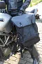  Swiss Peak 17” outdoor laptop backpack - Swiss Peak