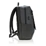  Swiss Peak eclipse solar backpack