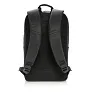  Swiss Peak eclipse solar backpack
