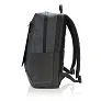  Swiss Peak eclipse solar backpack