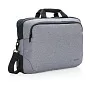  Arata 15'' torba za laptop