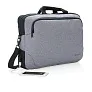  Arata 15'' torba za laptop