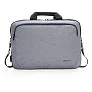  Arata 15'' torba za laptop