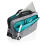  Arata 15'' torba za laptop