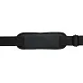  Arata 15'' torba za laptop