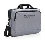  Arata 15'' torba za laptop