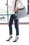  Arata 15'' torba za laptop