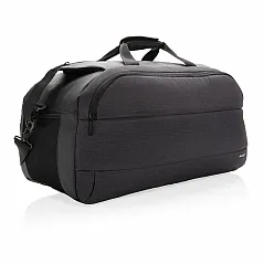Swiss Peak moderna vikend torba - Swiss Peak