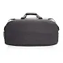  Swiss Peak moderna vikend torba - Swiss Peak